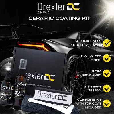 Profitable E-Commerce Brand,  Amazon FBA, with international sales