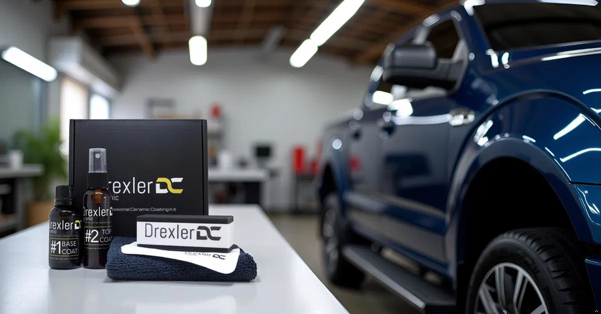 Profitable E-Commerce Brand, Amazon FBA, with international sales