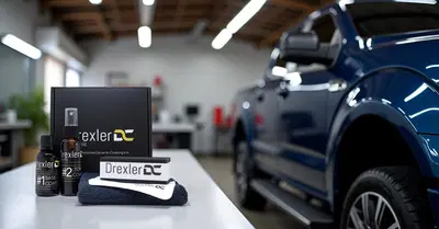 Profitable E-Commerce Brand,  Amazon FBA, with international sales