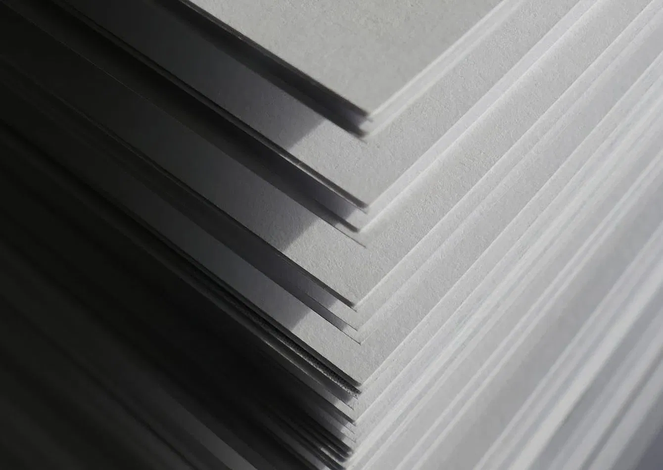 Profitable Print and Marketing Distributor with Recurring Revenue Streams