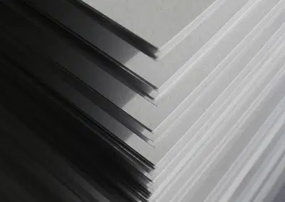 Profitable Print and Marketing Distributor with Recurring Revenue Streams