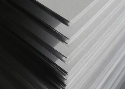 Profitable Print and Marketing Distributor with Recurring Revenue Streams