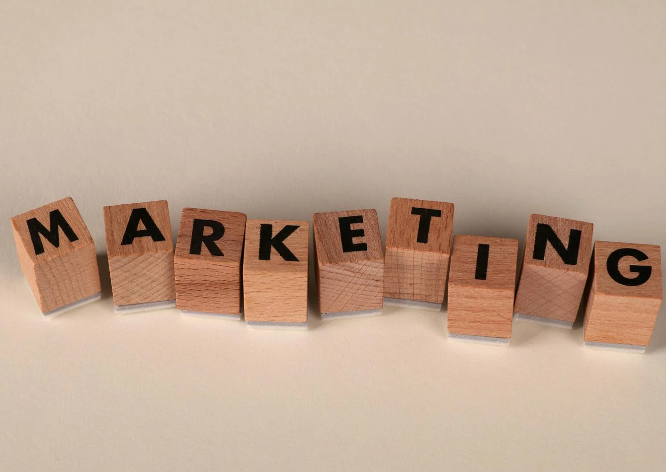 Premier Marketing Agency with Strong Recurring Revenue