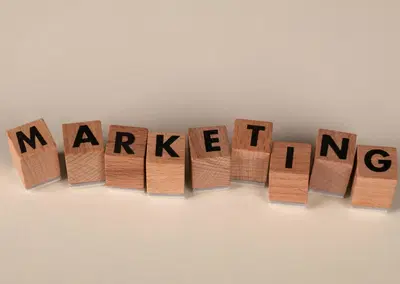 Premier Marketing Agency with Strong Recurring Revenue