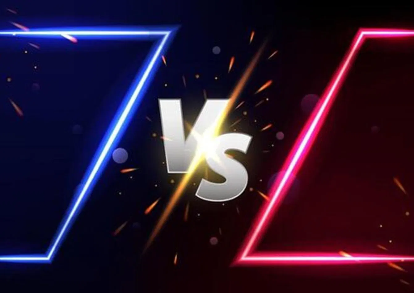 Established Family Entertainment Center with Diverse Revenue Streams