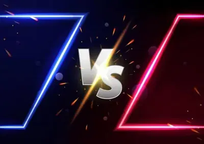 Established Family Entertainment Center with Diverse Revenue Streams