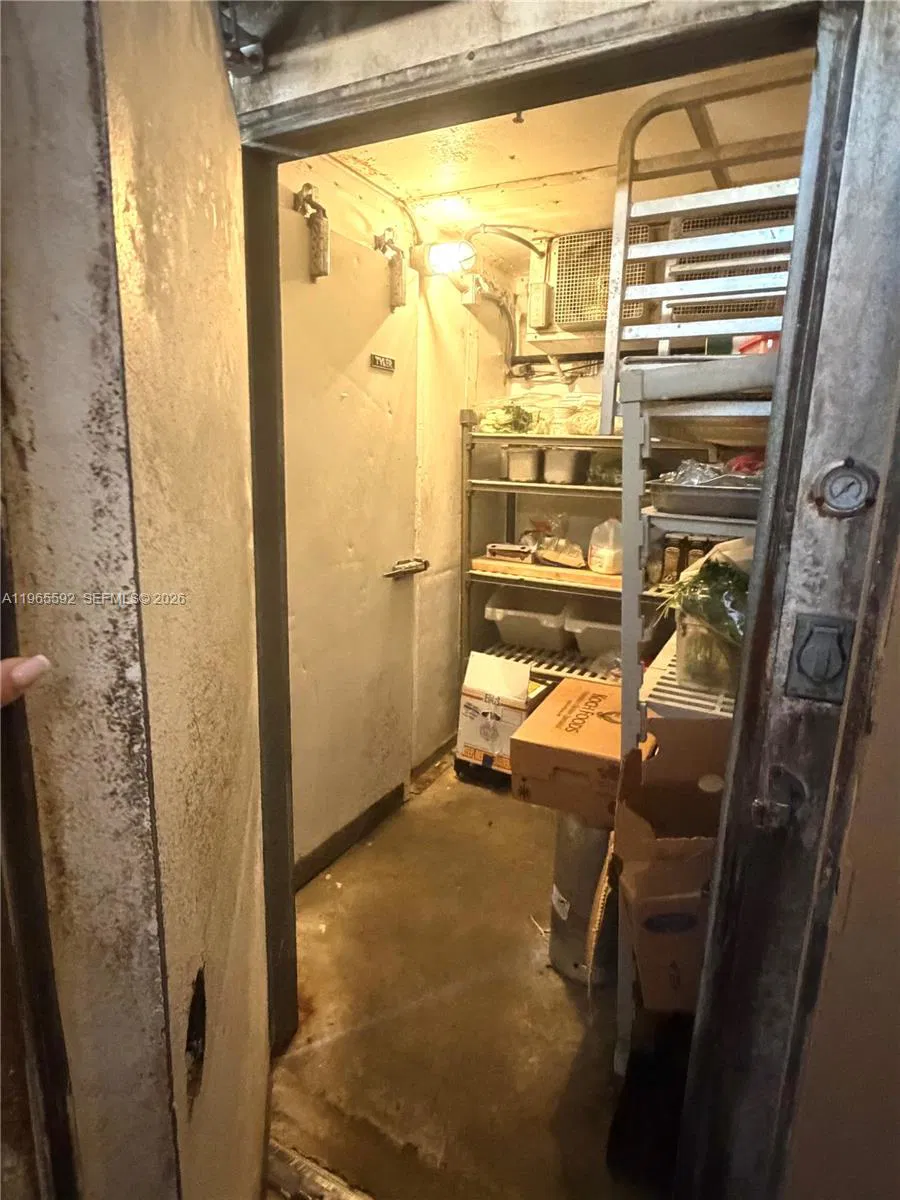 Turnkey Restaurant with Prime Coastal Location