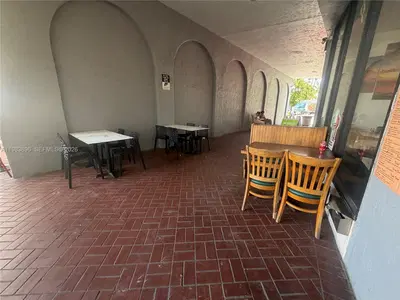 Complete Restaurant Equipment Package with Wine and Beer License