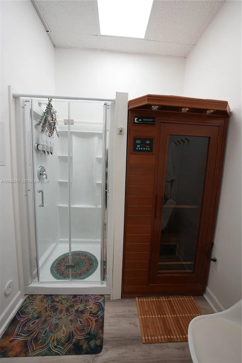 Complete Medical Clinic Equipment Package with Advanced High Value Machines