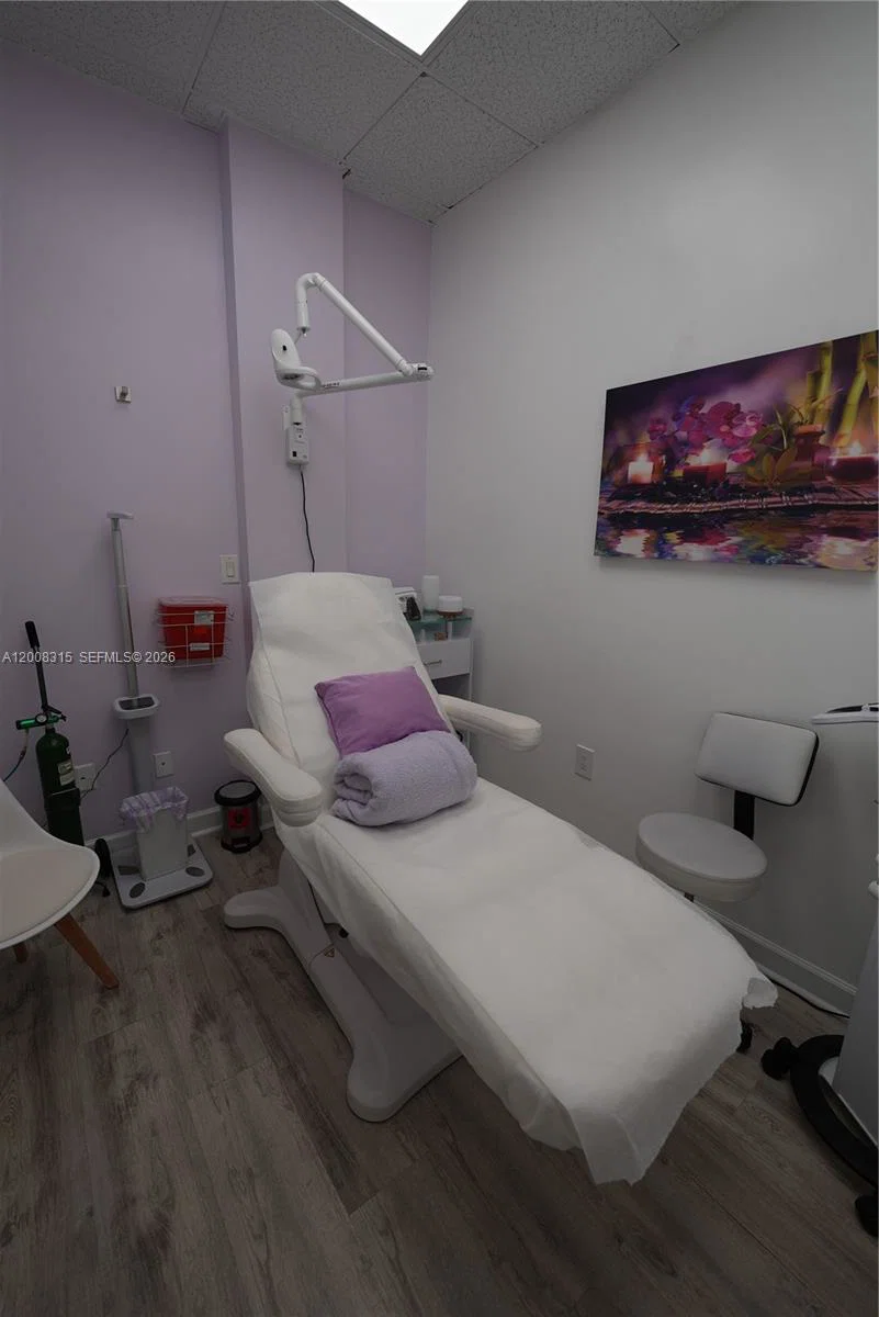 Complete Medical Clinic Equipment Package with Advanced High Value Machines