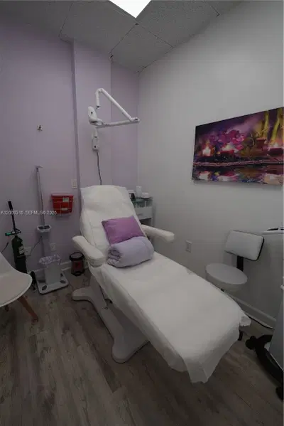 Complete Medical Clinic Equipment Package with Advanced High Value Machines