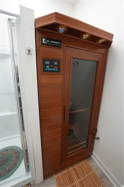 Complete Medical Clinic Equipment Package with Advanced High Value Machines