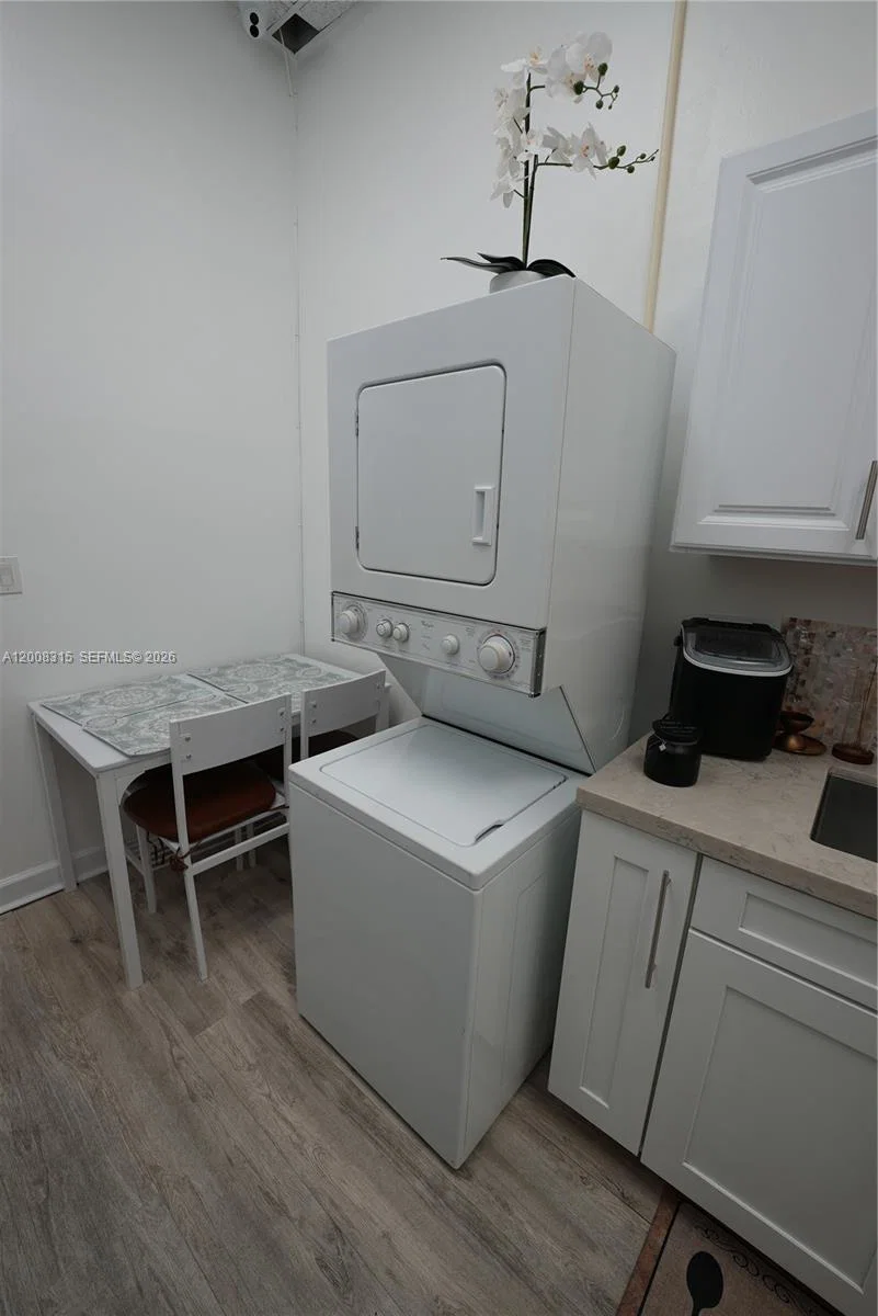 Complete Medical Clinic Equipment Package with Advanced High Value Machines