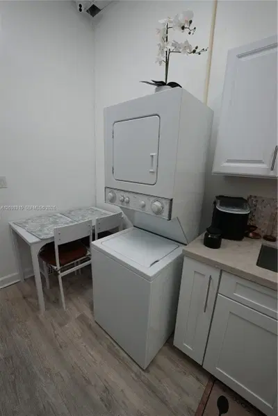 Complete Medical Clinic Equipment Package with Advanced High Value Machines