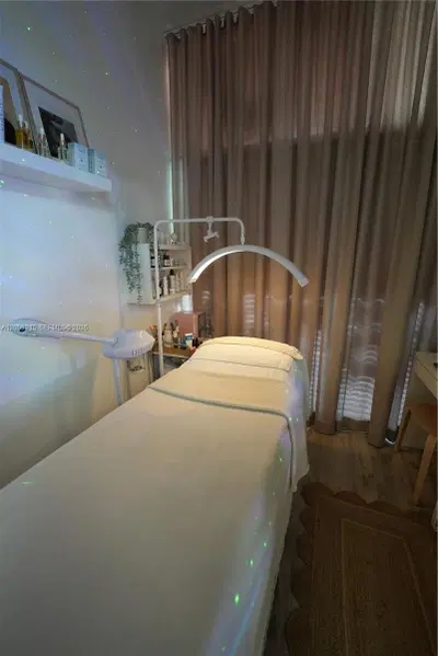 Complete Medical Clinic Equipment Package with Advanced High Value Machines