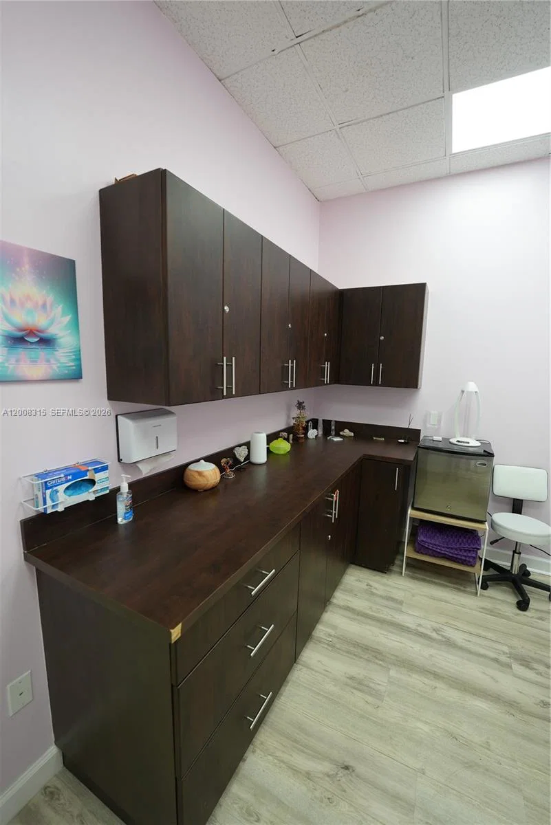 Complete Medical Clinic Equipment Package with Advanced High Value Machines