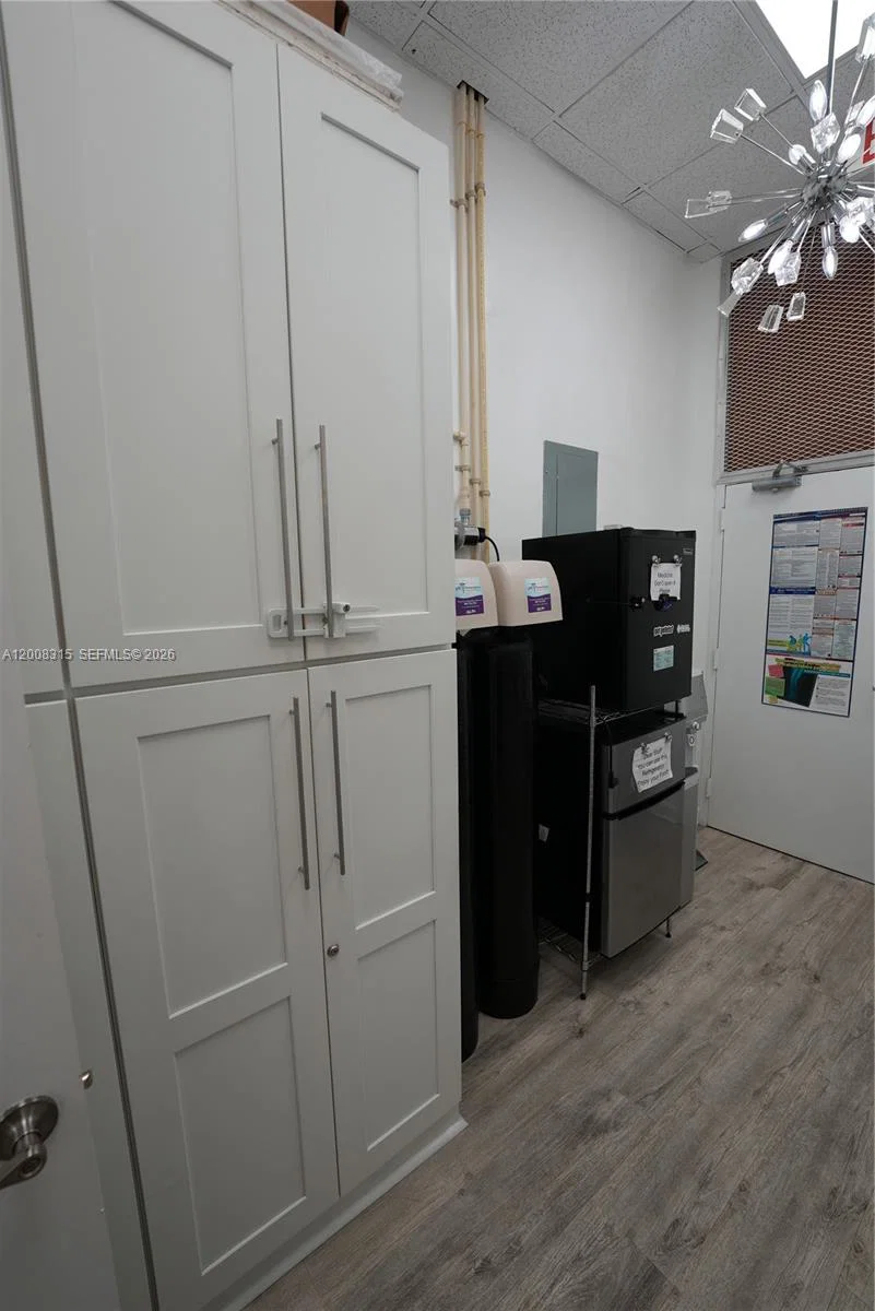 Complete Medical Clinic Equipment Package with Advanced High Value Machines