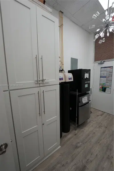 Complete Medical Clinic Equipment Package with Advanced High Value Machines