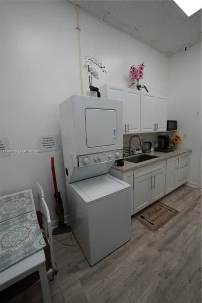 Complete Medical Clinic Equipment Package with Advanced High Value Machines