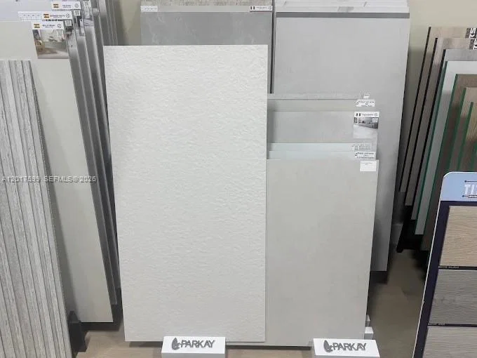 Profitable Flooring Business with Repeat Clientele