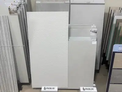 Profitable Flooring Business with Repeat Clientele