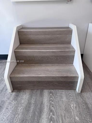 Profitable Flooring Business with Repeat Clientele
