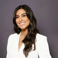 Sara Tavakoli Castellano