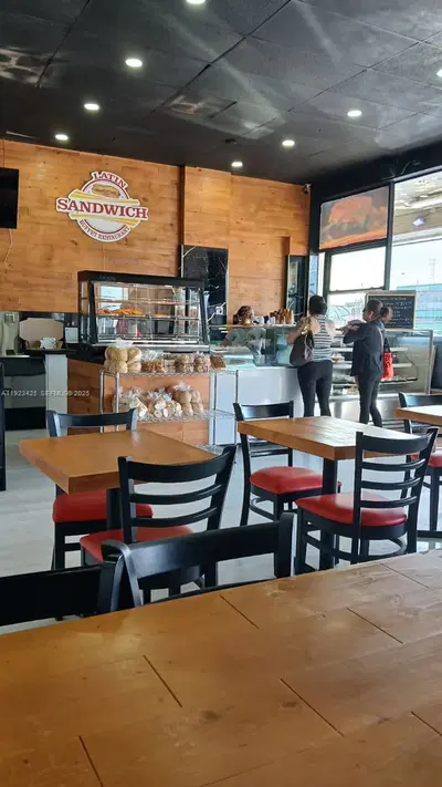 Profitable Wholesale Bakery with Established Clientele