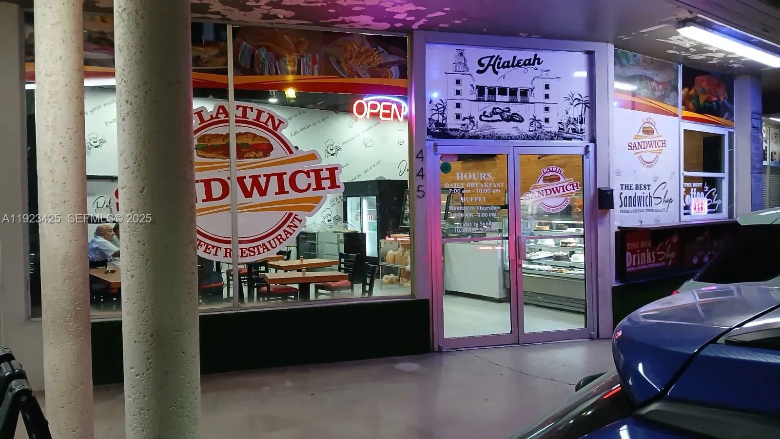 Profitable Wholesale Bakery with Established Clientele