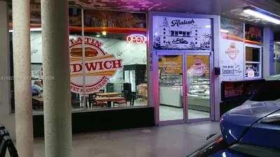 Profitable Wholesale Bakery with Established Clientele