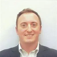 Francesco Ponticelli