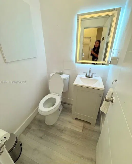 Turnkey Beauty Salon with Prime Location