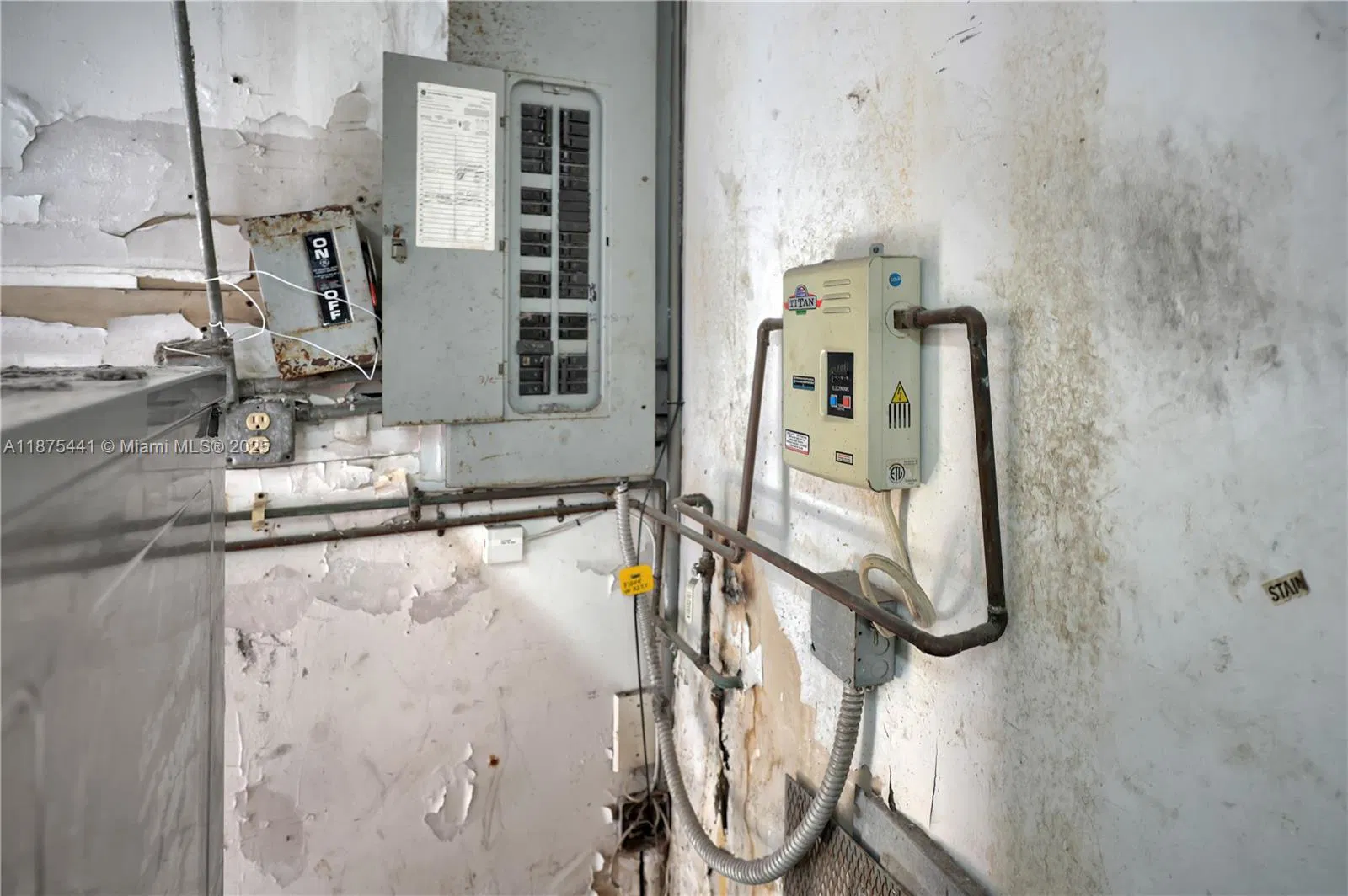 Established Dry Cleaning Business with Two Prime Locations