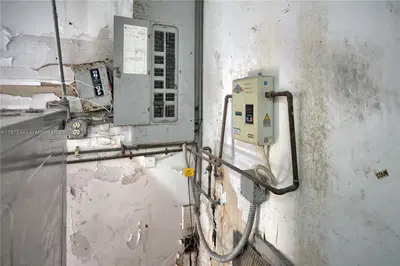 Established Dry Cleaning Business with Two Prime Locations