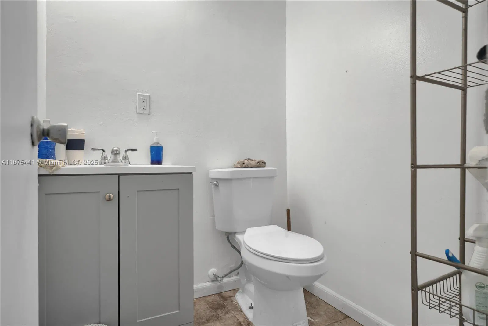 Established Dry Cleaning Business with Two Prime Locations