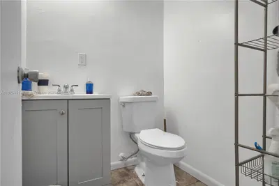 Established Dry Cleaning Business with Two Prime Locations