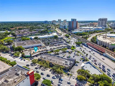 Established Dry Cleaning Business with Two Prime Locations