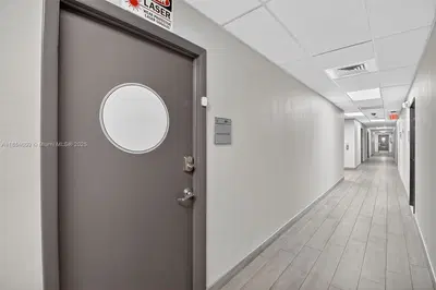 Turnkey Medical Spa with Established Clientele