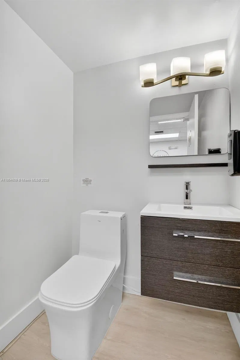 Turnkey Medical Spa with Established Clientele