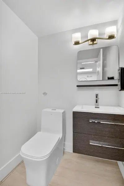 Turnkey Medical Spa with Established Clientele