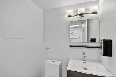 Turnkey Medical Spa with Established Clientele