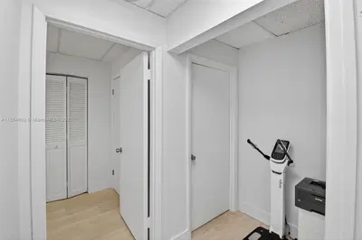 Turnkey Medical Spa with Established Clientele