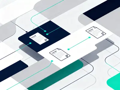 Premier Mortgage Platform with Multi State Licensing