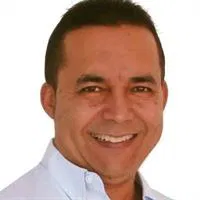 Javier Diaz