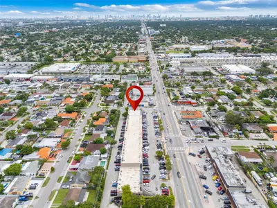 Charming Flower Boutique with Prime Corner Location