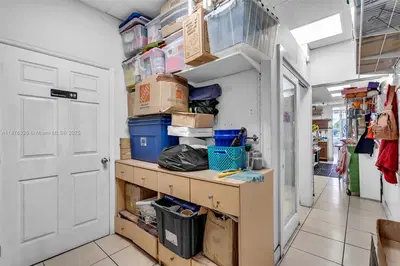 Charming Flower Boutique with Prime Corner Location