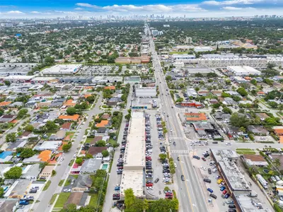 Charming Flower Boutique with Prime Corner Location