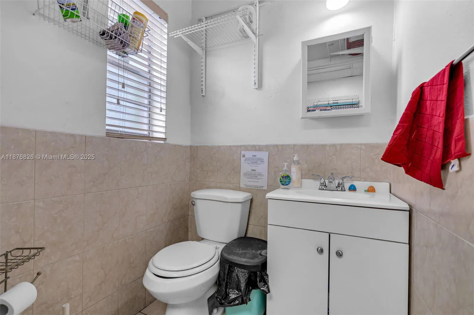 Charming Flower Boutique with Prime Corner Location