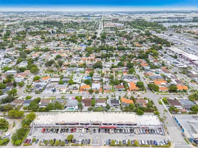 Charming Flower Boutique with Prime Corner Location