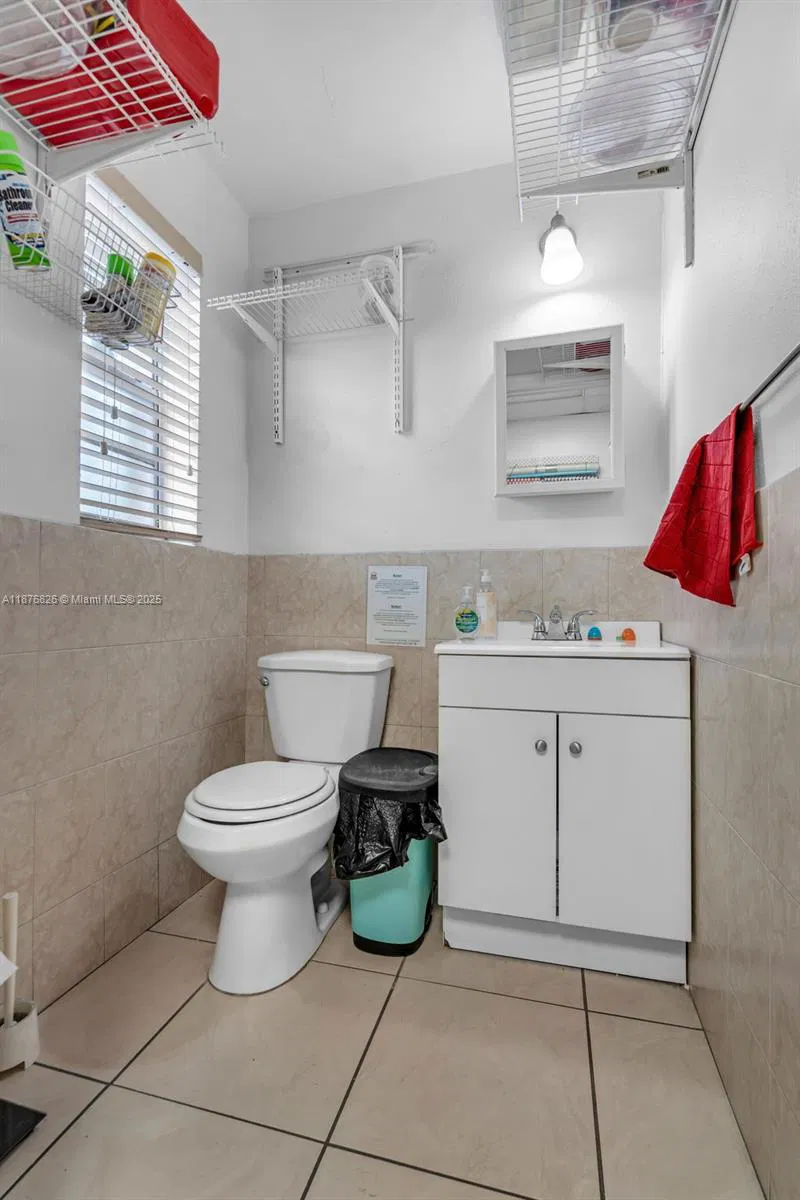 Charming Flower Boutique with Prime Corner Location